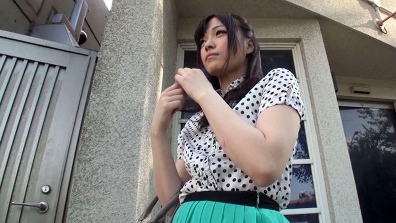 FRE-028 Bagian 1 - 30 minit