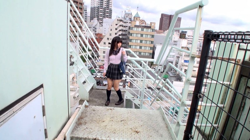 FRE-029 パート 12 - 118 分