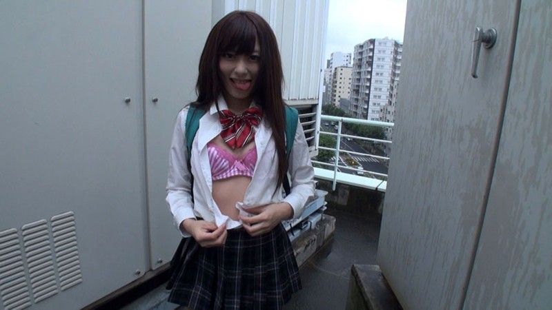 FRE-029 Bagian 4 - 54 minit