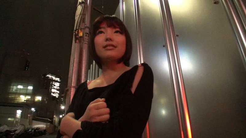 FRE-031 パート 18 - 115 分