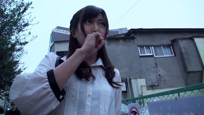 FRE-031 パート 8 - 65 分