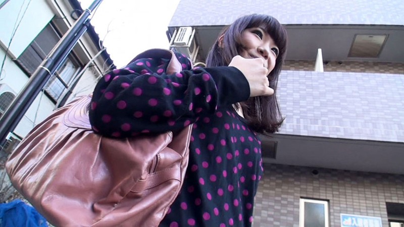 FRE-034 Bagian 1 - 30 minit