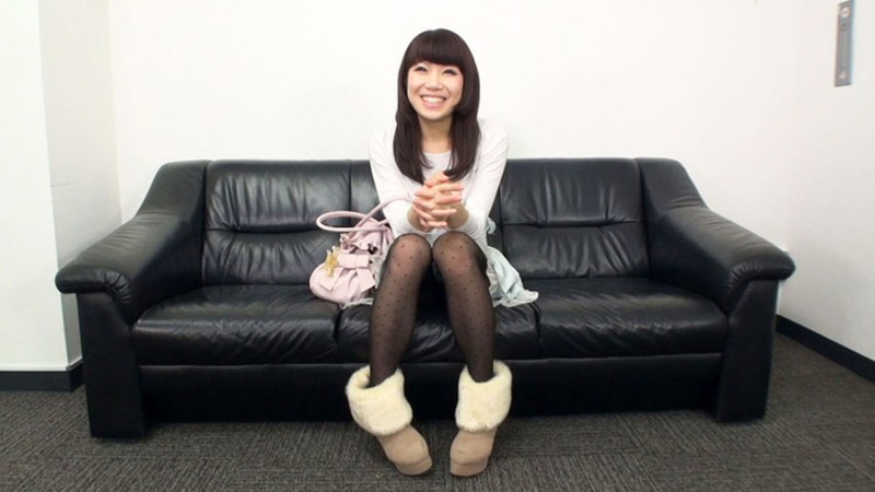 FRE-035 Part 16 - 105 minutes