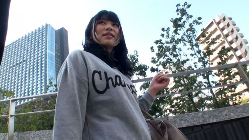 FRE-035 Part 9 - 70 minutes