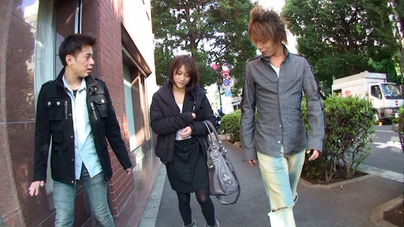 FRE-039 第 1 部分 - 30 分钟