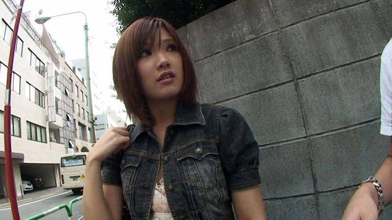 FRE-039 第 3 部分 - 62 分钟