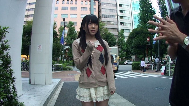 FRE-039 第 5 部分 - 94 分钟