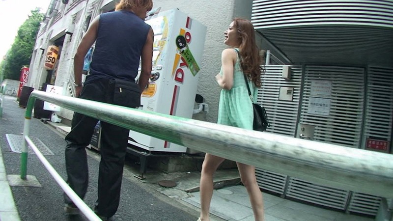 FRE-039 第 9 部分 - 158 分钟