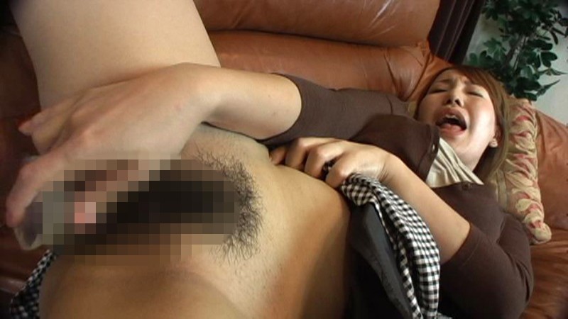 MXM-007 第 4 部分 - 75 分钟