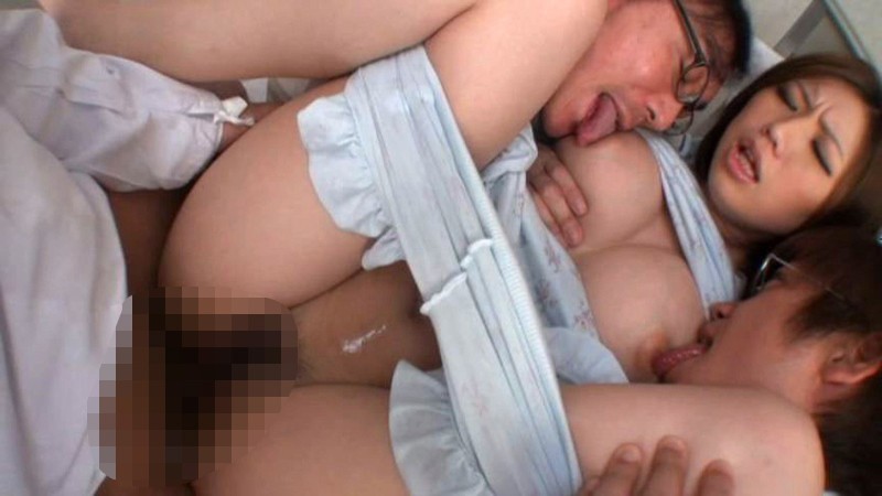 MXM-012 パート 10 - 210 分