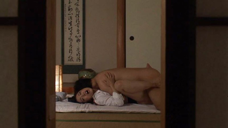 MXM-014 第 15 部分 - 310 分钟