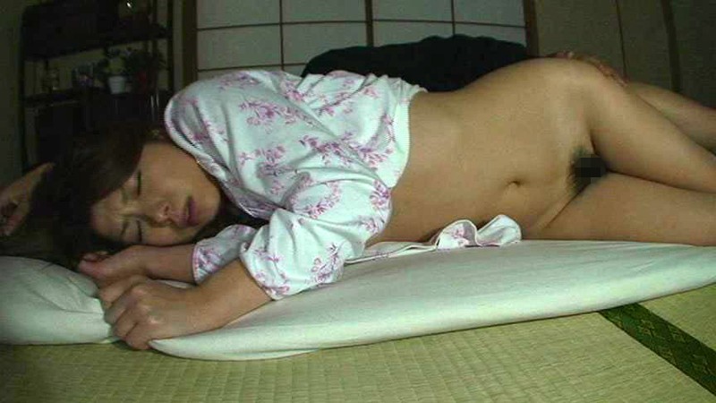 MXM-015 第 11 部分 - 230 分钟