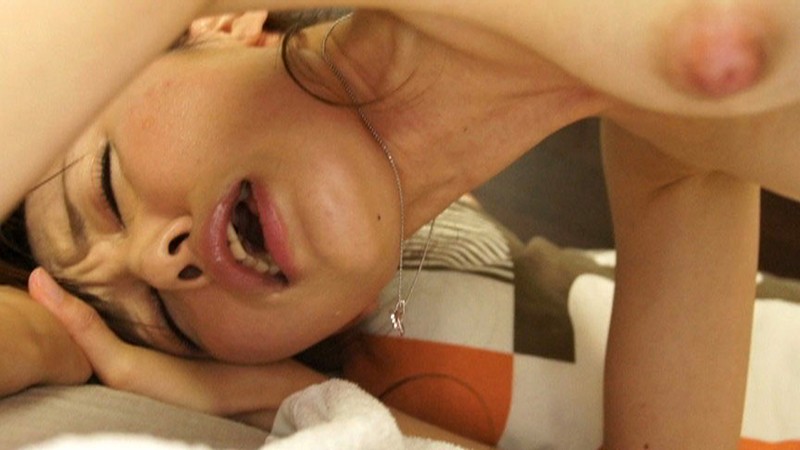 MXM-019 Bagian 15 - 310 minit