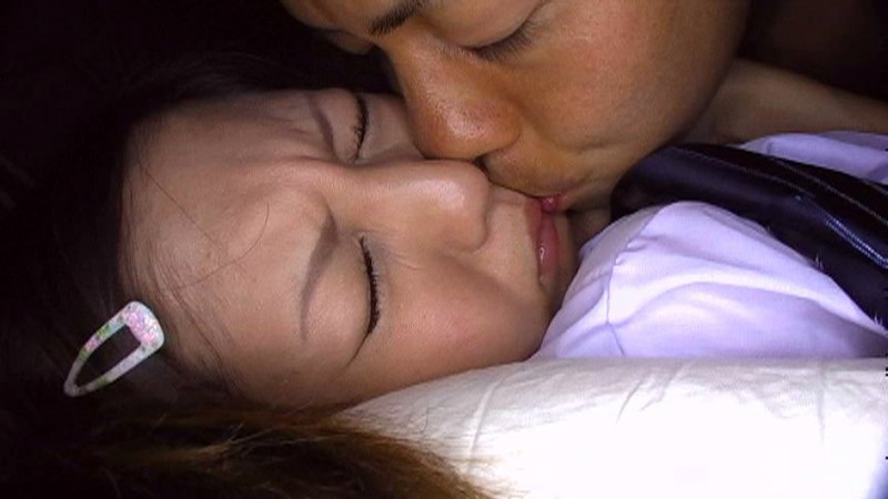 MXM-023 Part 2 - 50 minutes