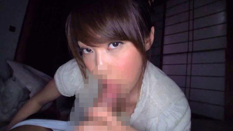 MXM-031 Part 7 - 150 minutes