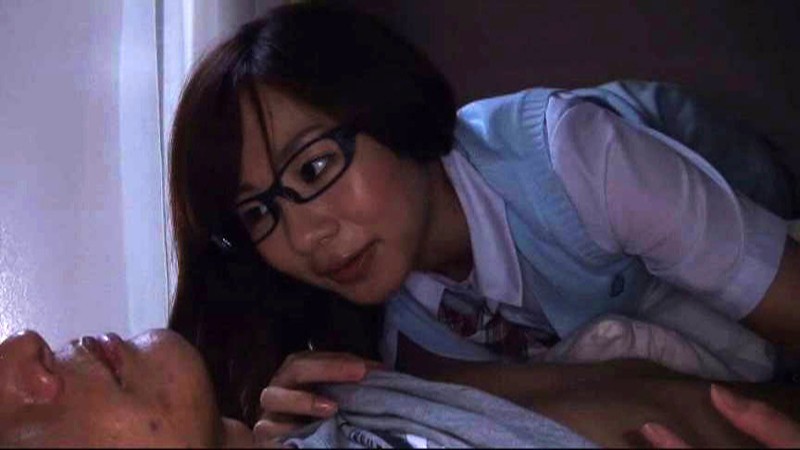 MXM-040 Part 4 - 90 minutes