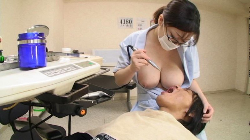 MXM-041 Part 13 - 270 minutes