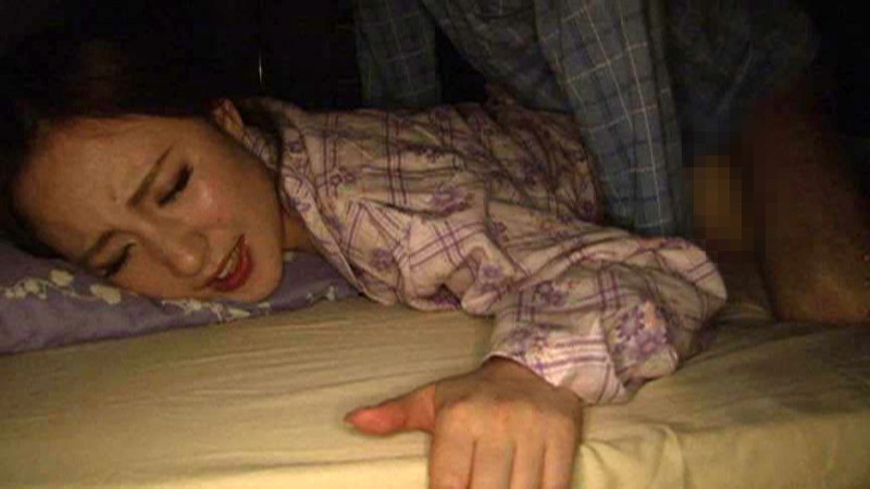 MXM-042 第 5 部分 - 110 分钟