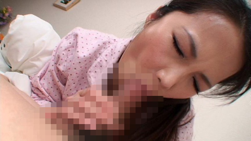 MXM-045 パート 15 - 310 分