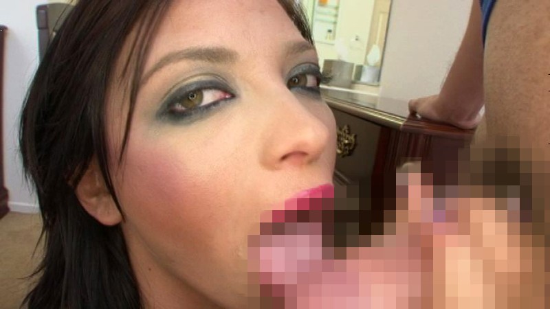 MXM-046 パート 1 - 30 分