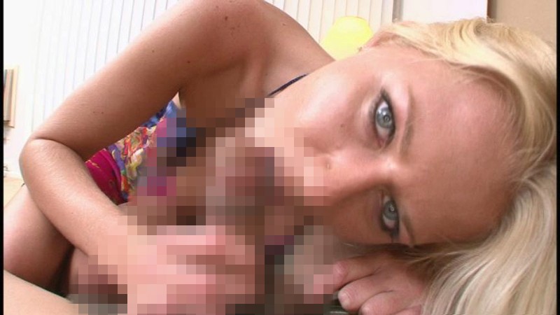 MXM-046 パート 14 - 290 分