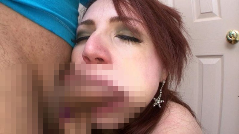 MXM-046 パート 5 - 110 分