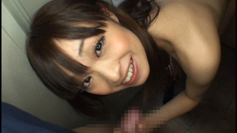 MXM-050 Bagian 9 - 166 minit