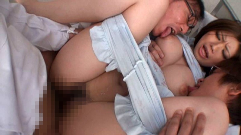 MXP-001 パート 16 - 420 分