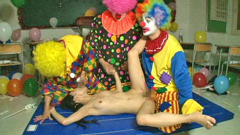 QP-001 Part 1 - 30 minutes