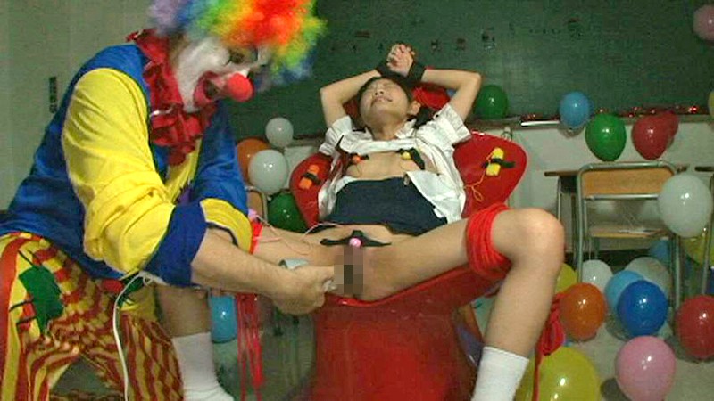 QP-001 第 10 部分 - 84 分钟