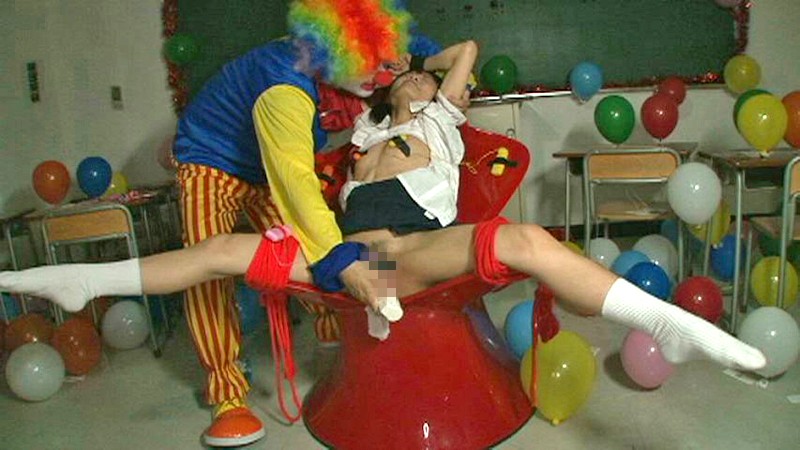 QP-001 Part 14 - 108 minutes