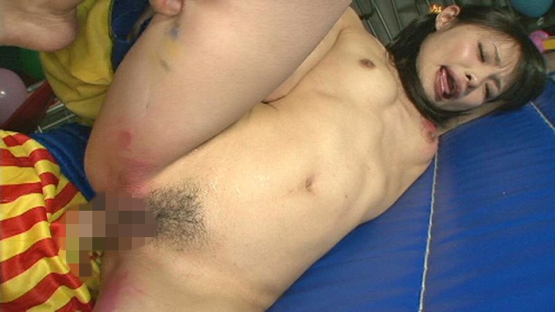 QP-001 Part 16 - 120 minutes