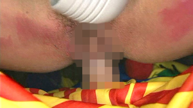 QP-001 Part 17 - 126 minutes