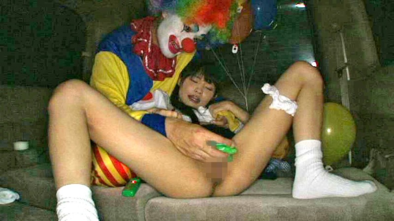 QP-001 Part 18 - 132 minutes