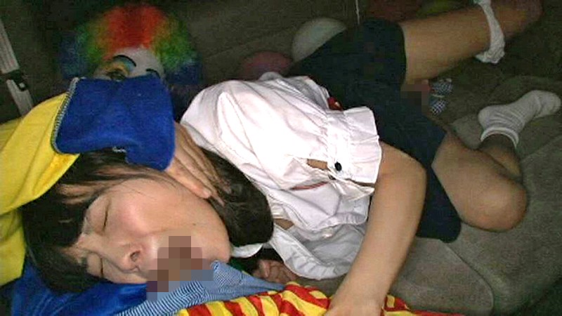 QP-001 第 19 部分 - 138 分钟