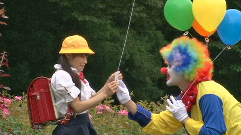 QP-001 Part 20 - 144 minutes