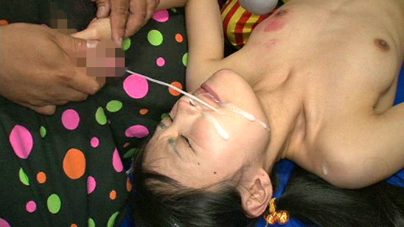 QP-001 Part 4 - 48 minutes