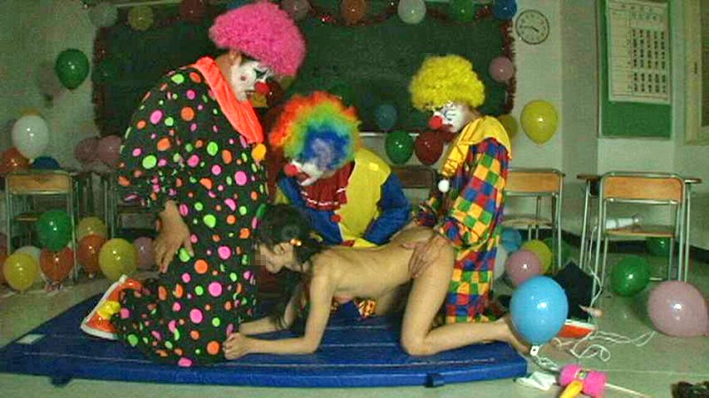 QP-001 Part 7 - 66 minutes