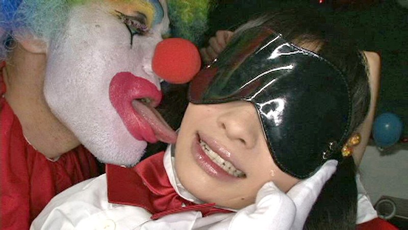 QP-001 Part 8 - 72 minutes