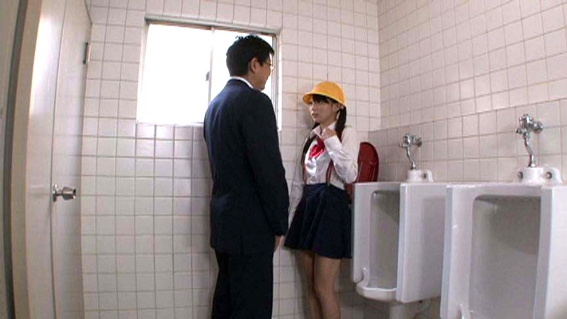 QP-006 パート 1 - 30 分