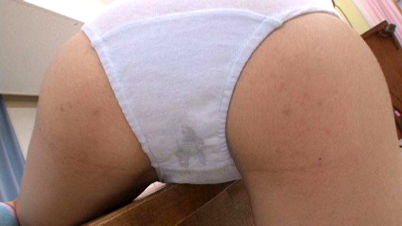 QP-006 Bagian 12 - 85 minit