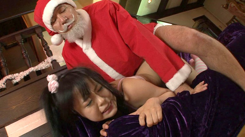 QP-007 第 11 部分 - 110 分钟