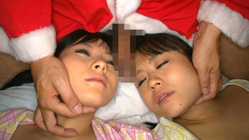 QP-007 Bagian 14 - 134 minit