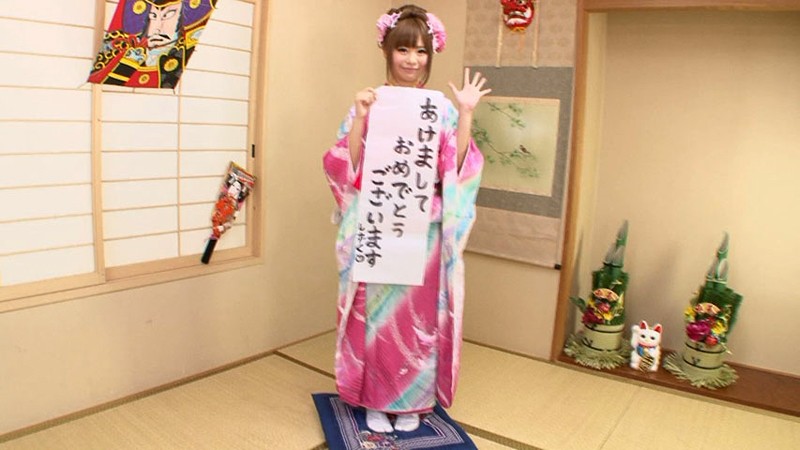 QP-008 パート 1 - 30 分