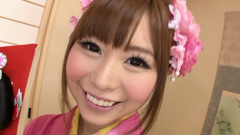 QP-008 Bagian 14 - 95 minit