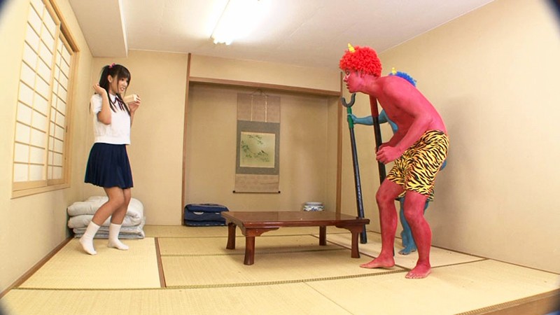 QP-009 パート 1 - 30 分