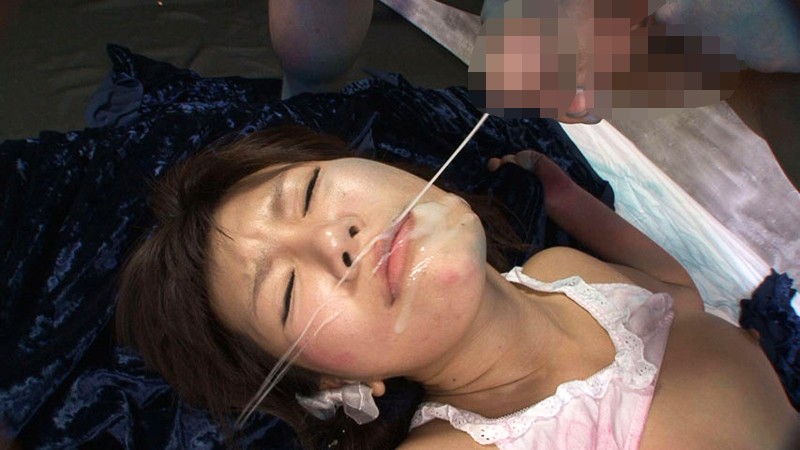 QP-009 パート 9 - 78 分