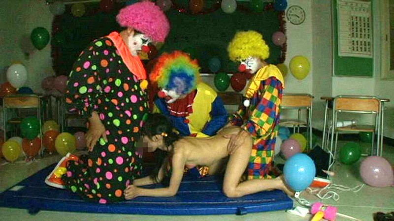 QP-015 第 12 部分 - 162 分钟