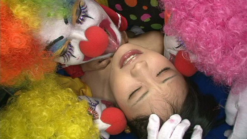 QP-015 第 4 部分 - 66 分钟