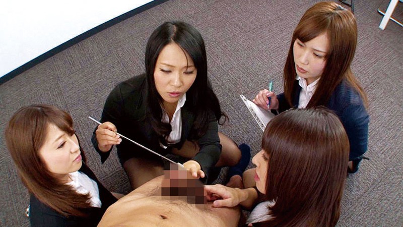 TBKR-001 パート 9 - 118 分